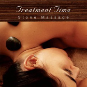 Treatment Time 2