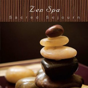 Zen Spa 3